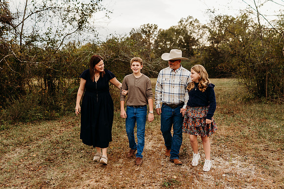 Weeks Family 2025-820