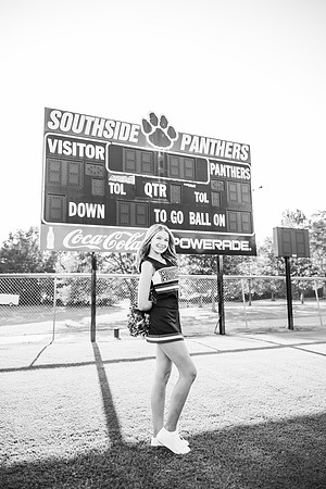 Southside Cheer 2024-190-2