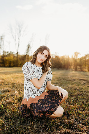 Senior-Riley-164