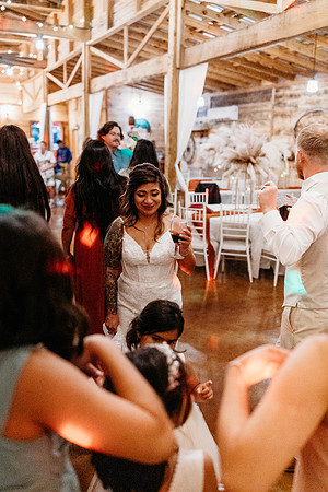 Drake Wedding-2500