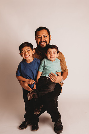 Newborn-Melo_-29