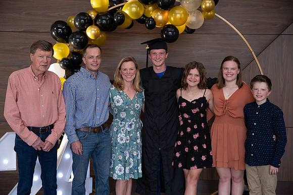 New Foundations Graduation 2024-80