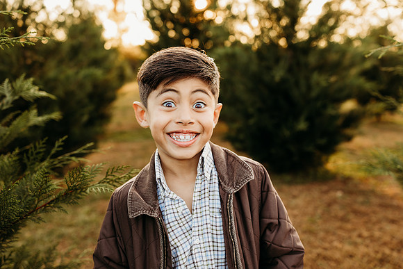 Tree Farm 2024-Melo-250