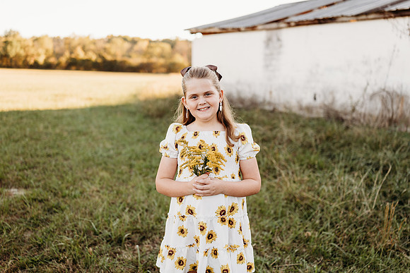 Harper and Hallie-241
