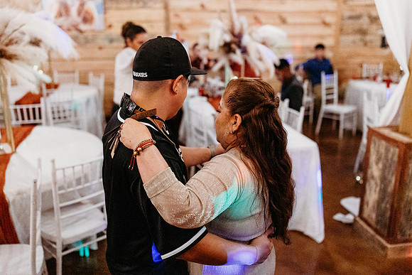 Drake Wedding-2365