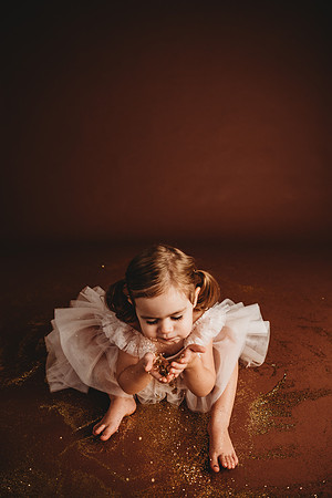 untitled-200