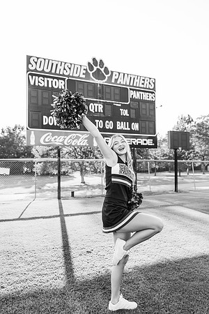 Southside Cheer 2024-280-2