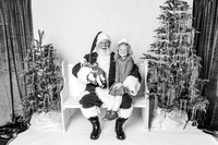 Studio Santa 2024-265-2