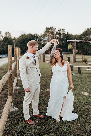 Drake Wedding-1108