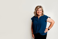 Clokey Realty 2024-39-Edit