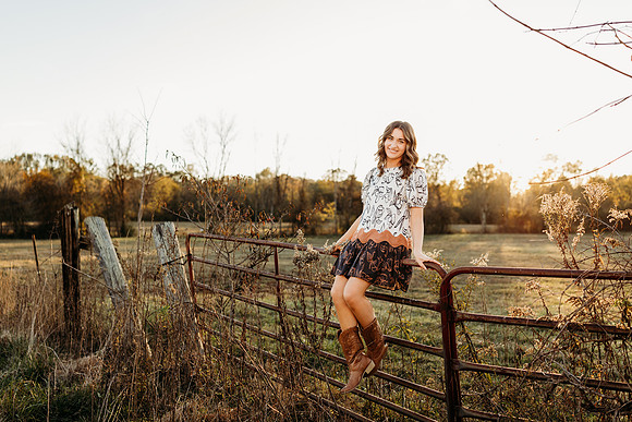 Senior-Riley-248