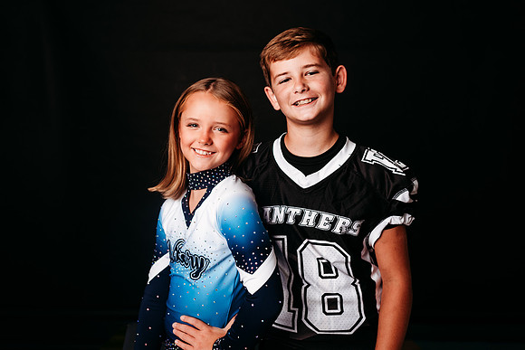 2024 Sports Minis-Hathcock-405-Edit