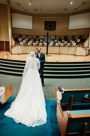 Nance Wedding-158