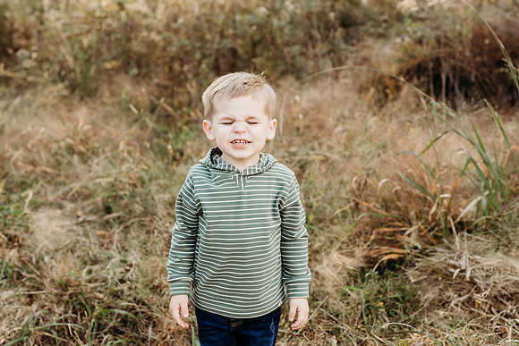 Trammell Kids Fall 2025-271