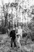 Trammell Kids Fall 2025-52
