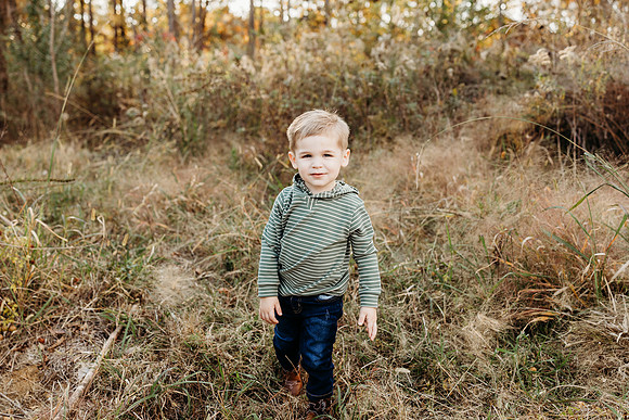Trammell Kids Fall 2025-174