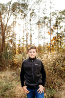 Trammell Kids Fall 2025-177