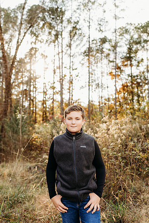 Trammell Kids Fall 2025-177