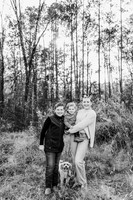 Trammell Kids Fall 2025-32