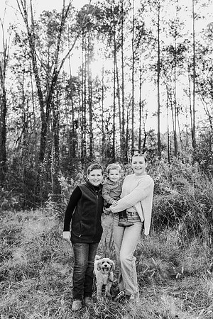Trammell Kids Fall 2025-32