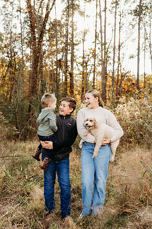Trammell Kids Fall 2025-399