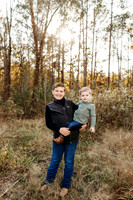 Trammell Kids Fall 2025-239