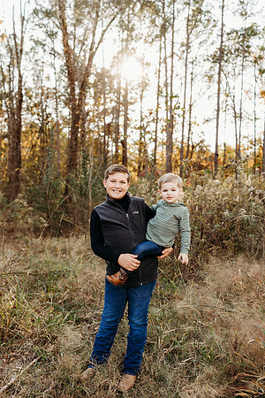 Trammell Kids Fall 2025-239