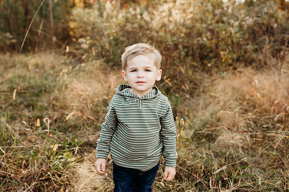 Trammell Kids Fall 2025-383