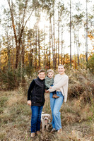 Trammell Kids Fall 2025-27