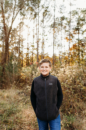 Trammell Kids Fall 2025-223