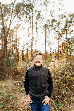 Trammell Kids Fall 2025-425