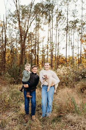 Trammell Kids Fall 2025-355