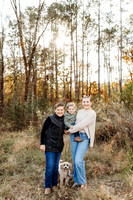 Trammell Kids Fall 2025-29