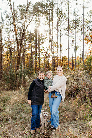 Trammell Kids Fall 2025-29