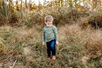 Trammell Kids Fall 2025-225