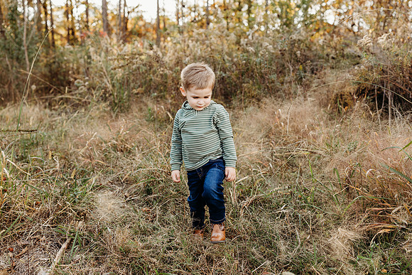 Trammell Kids Fall 2025-225