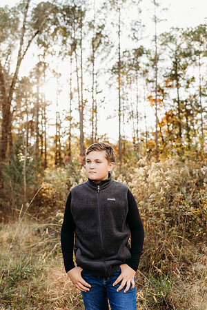 Trammell Kids Fall 2025-387