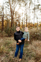 Trammell Kids Fall 2025-230