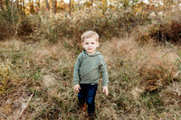 Trammell Kids Fall 2025-75