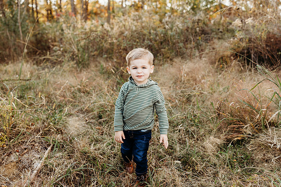 Trammell Kids Fall 2025-75