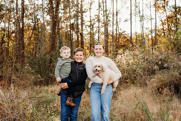Trammell Kids Fall 2025-337