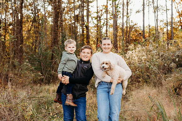 Trammell Kids Fall 2025-479