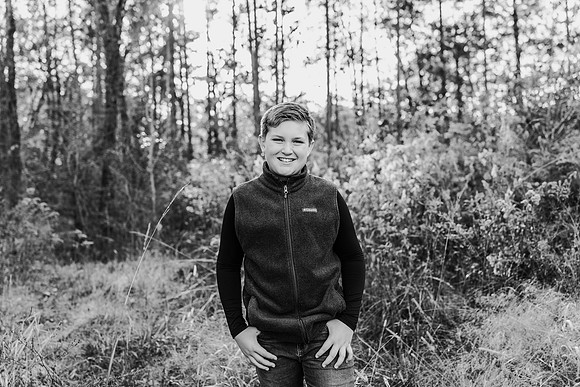 Trammell Kids Fall 2025-334