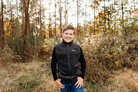 Trammell Kids Fall 2025-335