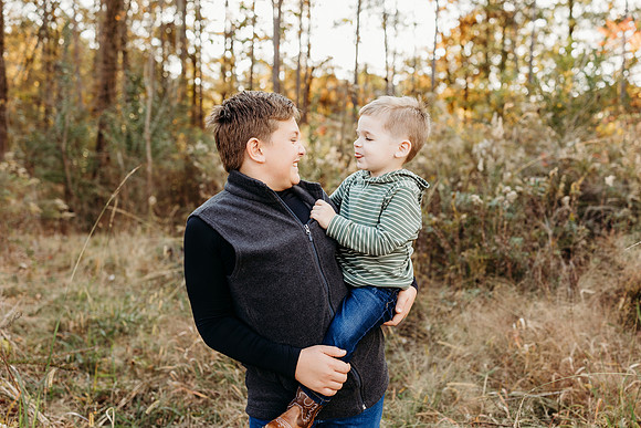 Trammell Kids Fall 2025-456