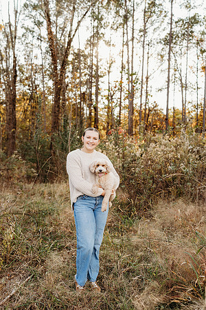 Trammell Kids Fall 2025-480