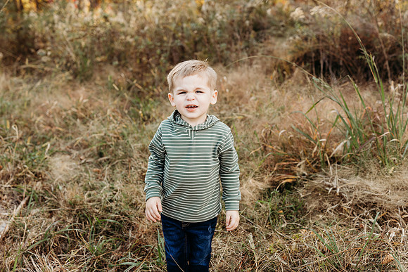 Trammell Kids Fall 2025-247