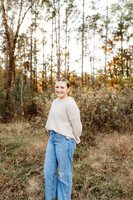 Trammell Kids Fall 2025-71