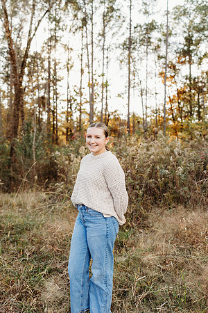 Trammell Kids Fall 2025-71