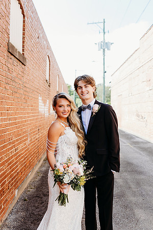 SHS Prom 2025-1158